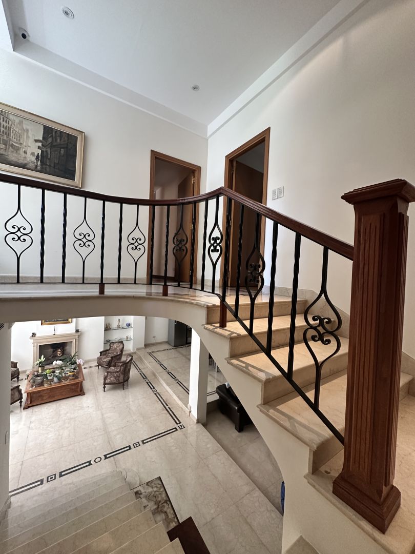 VENTA DE CASA EN Capital Federal - Flores - 19