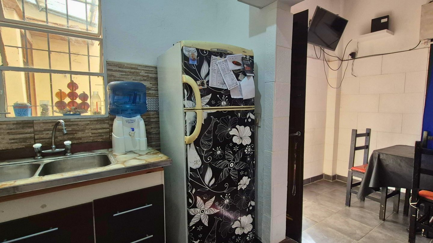 Casa en Alquiler en General San Martin, G.B.A. Zona Norte