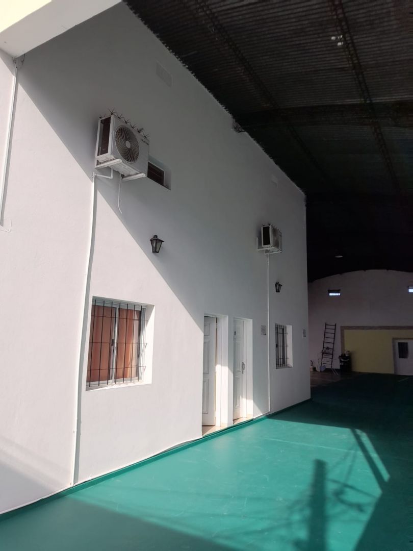 ALQUILER DE DEPARTAMENTO EN Posadas - 8