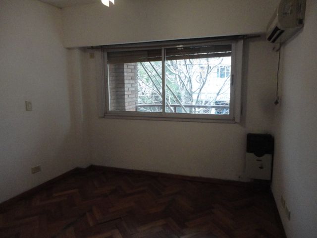Departamento en Venta en Boedo, Capital Federal