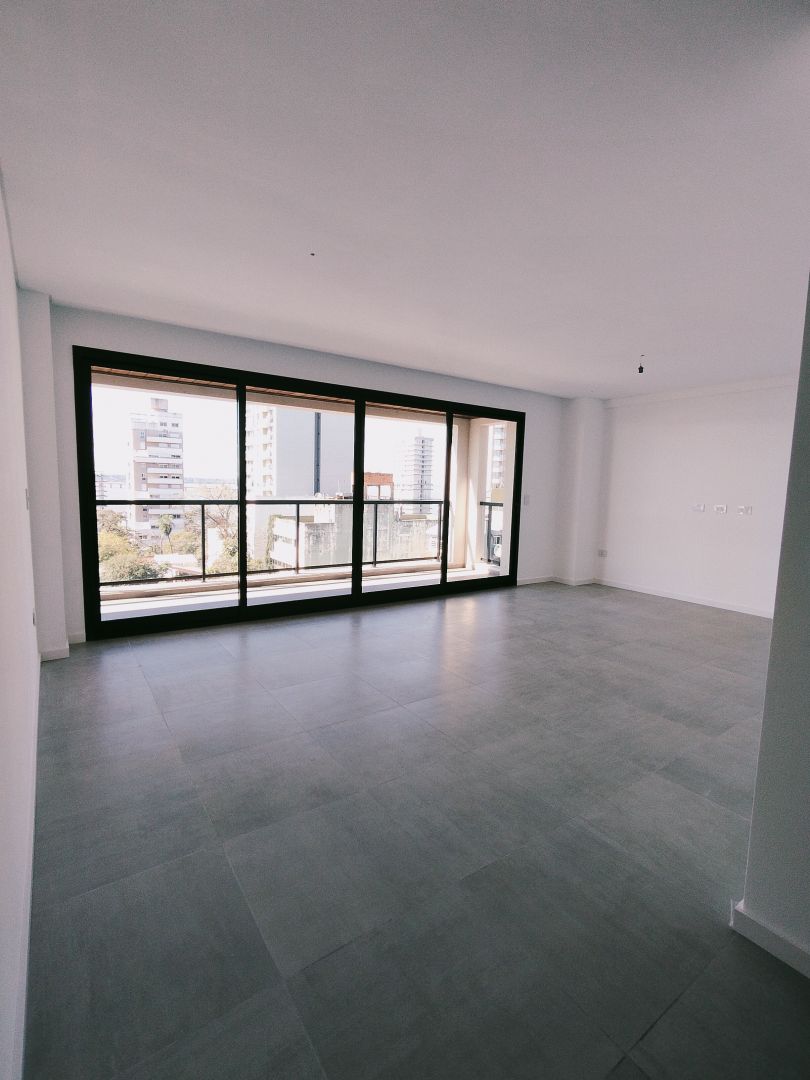 Vendo a estrenar hermoso departamento 2 dormitorios a estrenar — foto 7