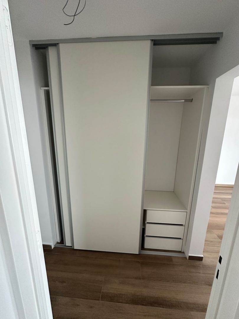Departamento en Alquiler en La Plata, G.B.A. Zona Sur