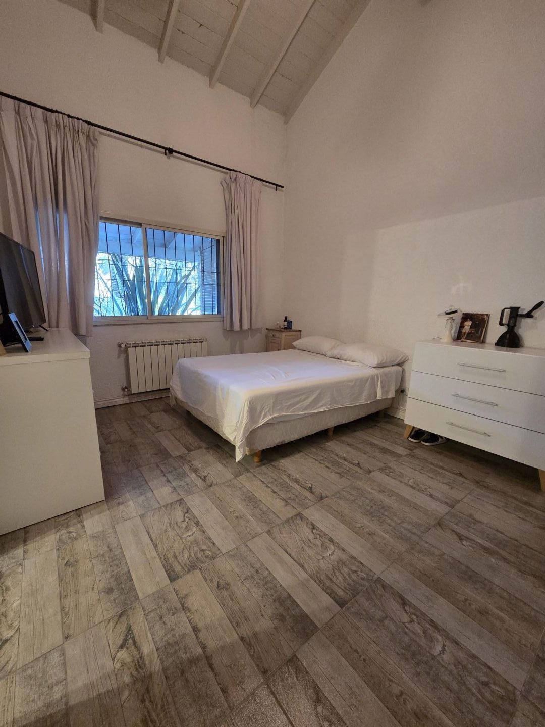 Casa en Venta en Ituzaingo, G.B.A. Zona Oeste - USD 325.000 | Inmoup - 14