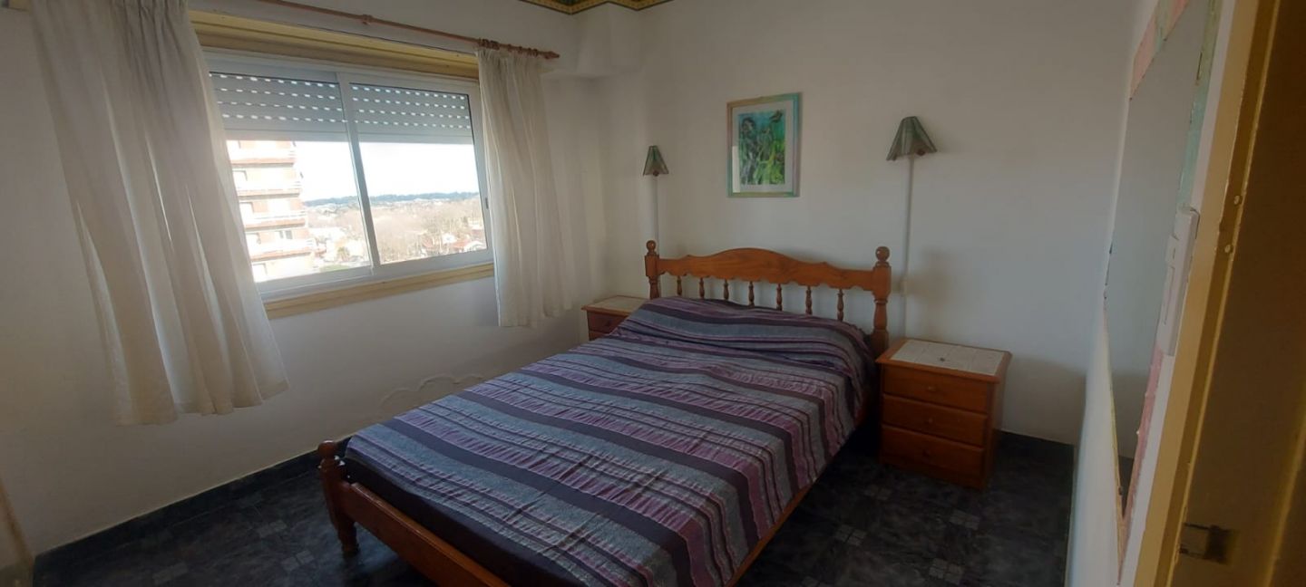 Departamento en Venta en Miramar, Buenos Aires Costa Atlantica
