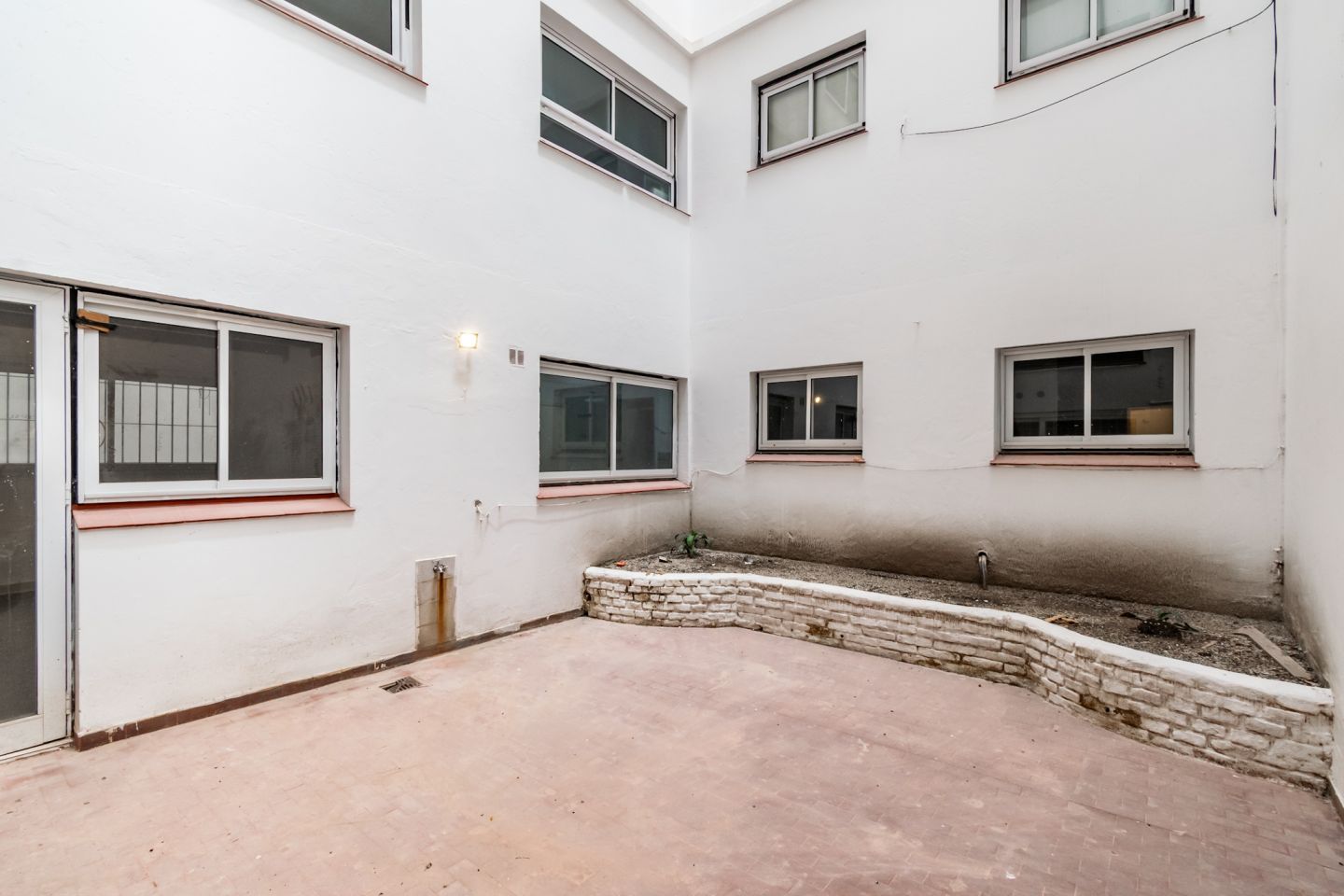 VENTA DE DEPARTAMENTO EN Capital Federal - Recoleta - 39
