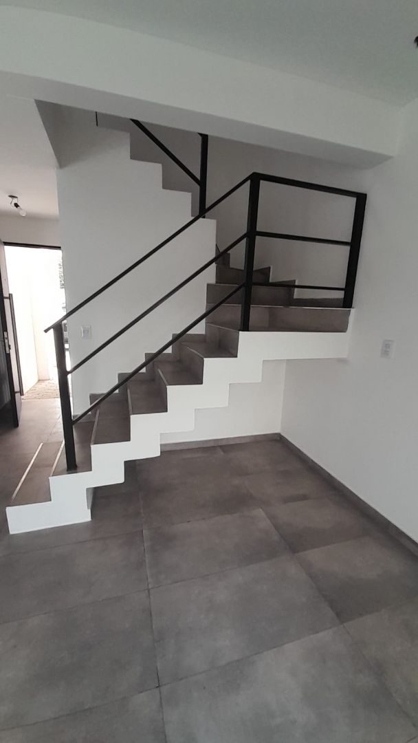 Casa en Venta en Ituzaingo, G.B.A. Zona Oeste