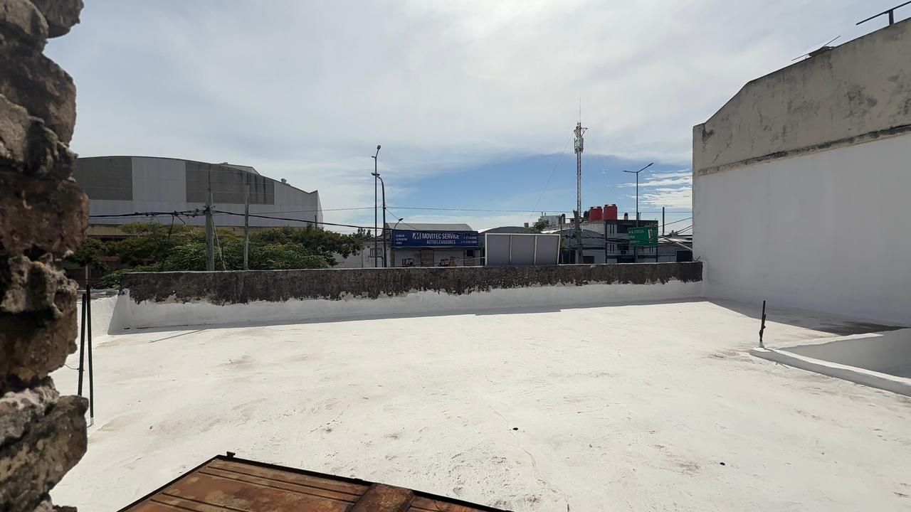 Galpon en Venta en Tres de Febrero, G.B.A. Zona Oeste