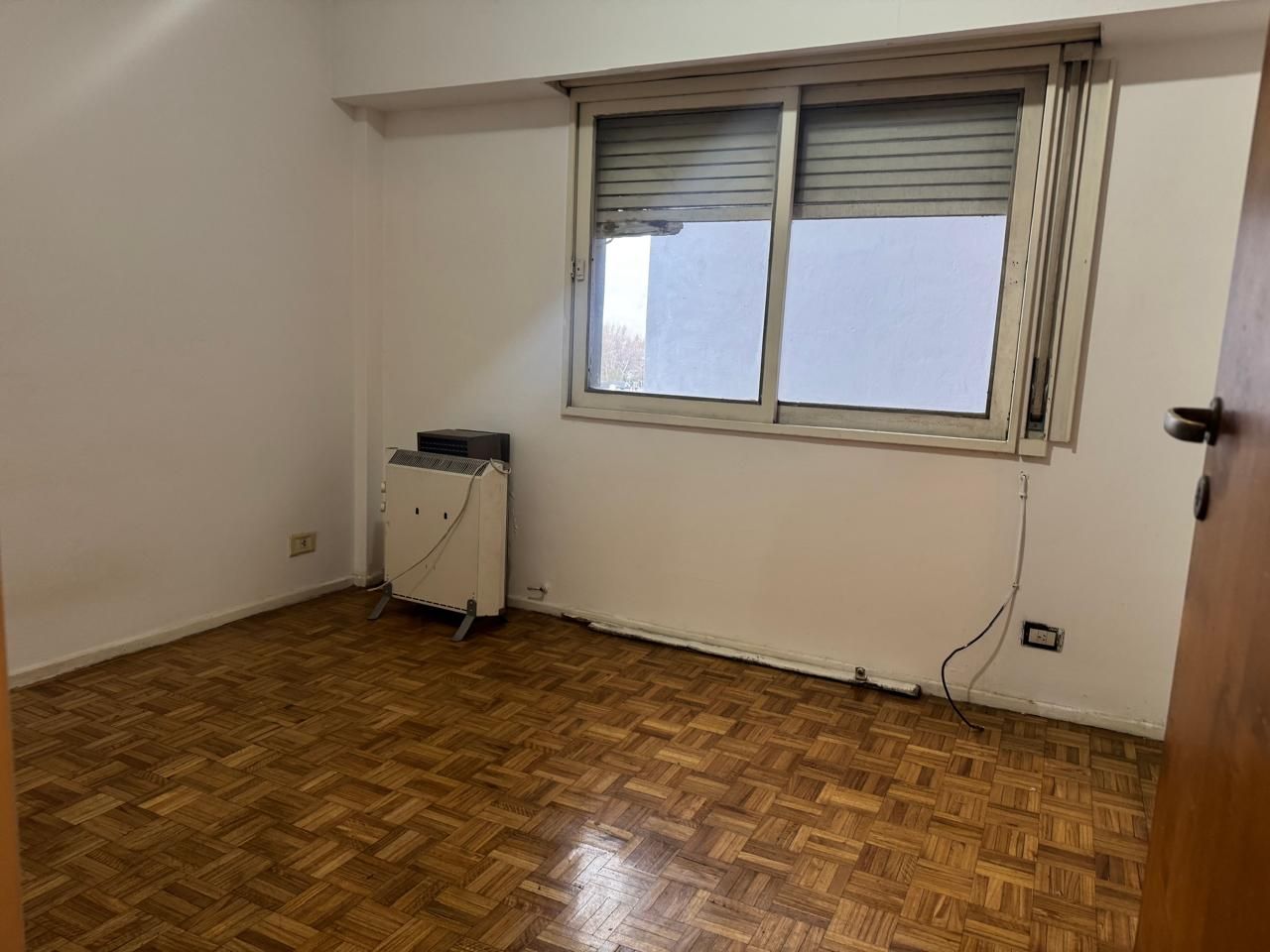 Departamento en Venta en Villa Devoto, Capital Federal
