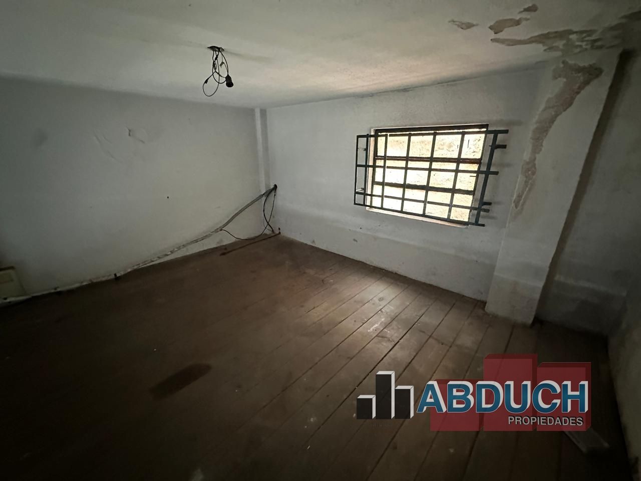 ALQUILER DE LOCAL EN General San Martín - Villa Ballester — foto 6