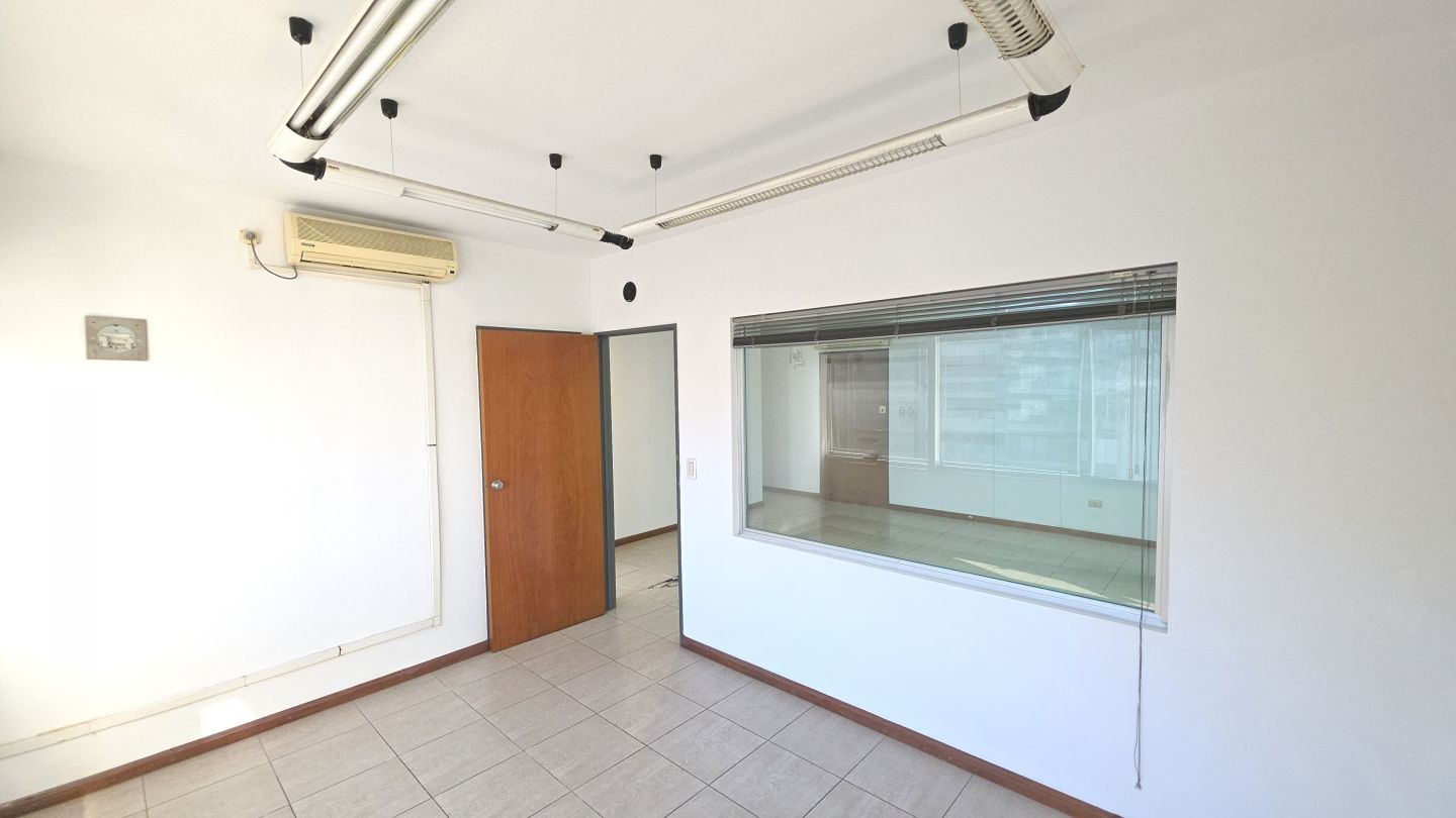Oficina en Venta en Belgrano, Capital Federal