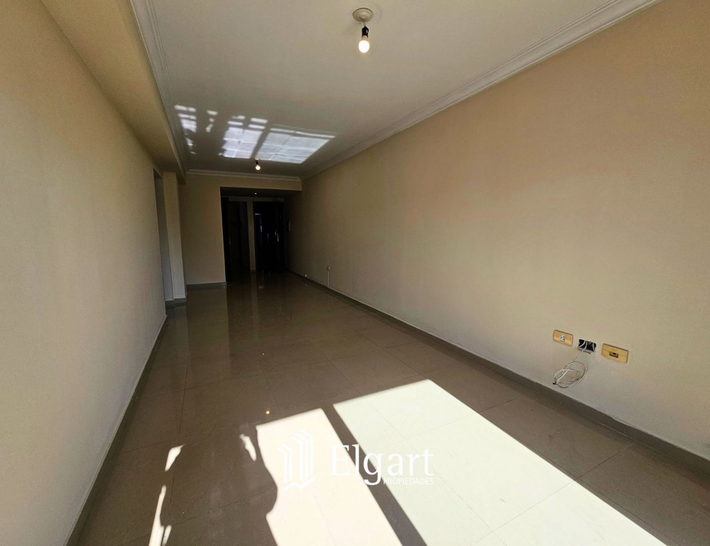 ALQUILER DE DEPARTAMENTO EN San Miguel de Tucumán - 2