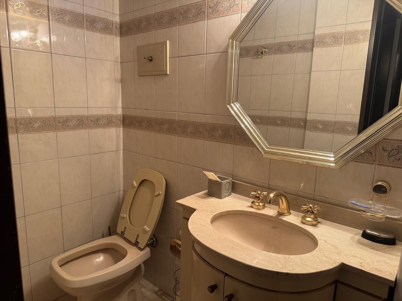 Casa en Venta en Villa Devoto, Capital Federal - USD 690.000 | Inmoup - 14