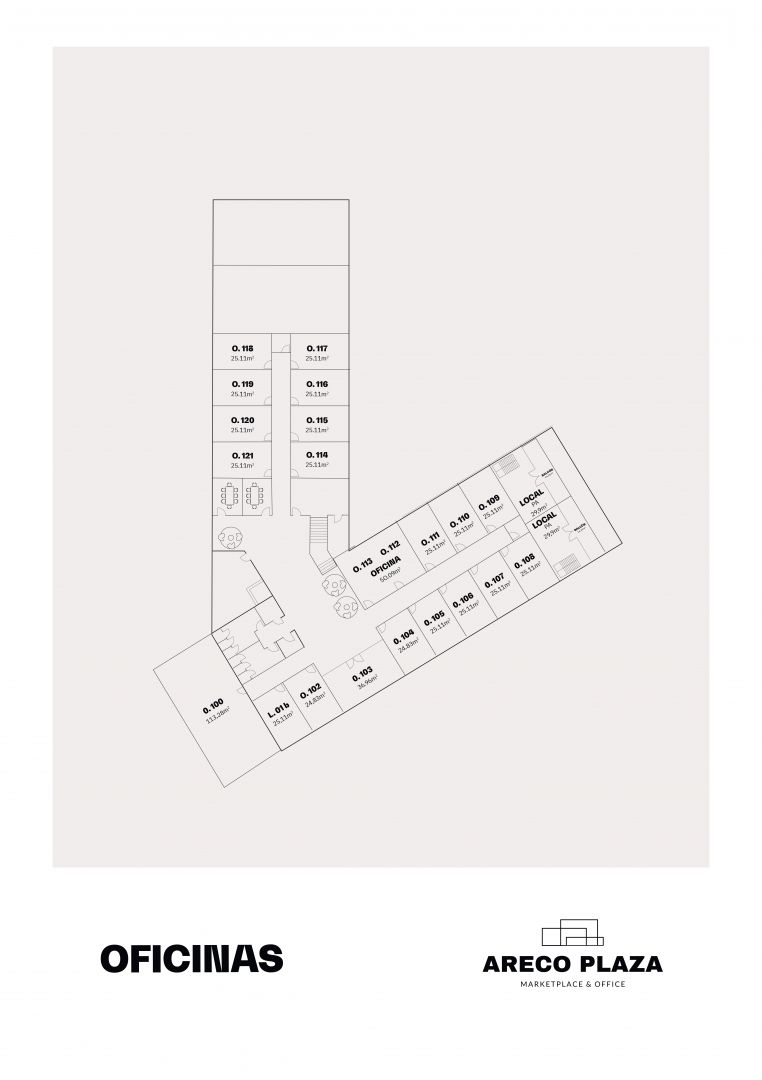 LOCAL EN VENTA