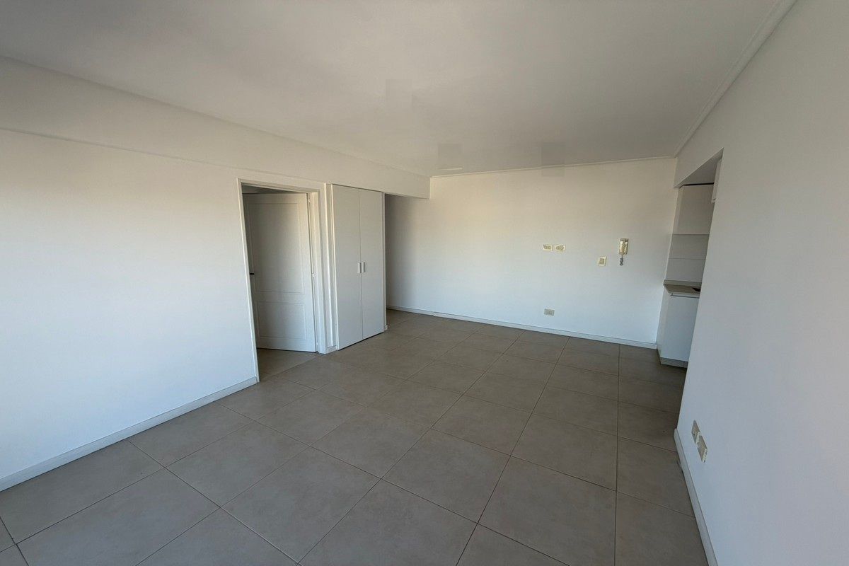 Departamento en Venta en San Fernando, G.B.A. Zona Norte