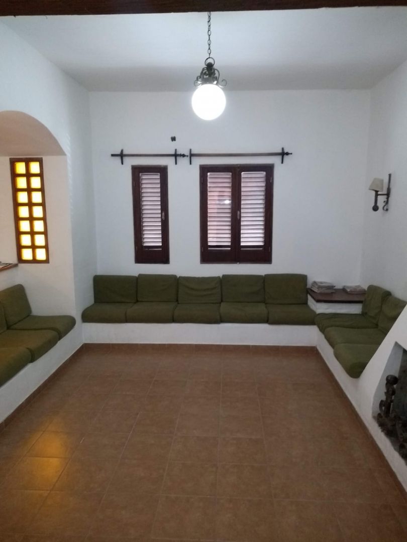 VENTA DE CASA EN San Luis - San Luis Ciudad - 11