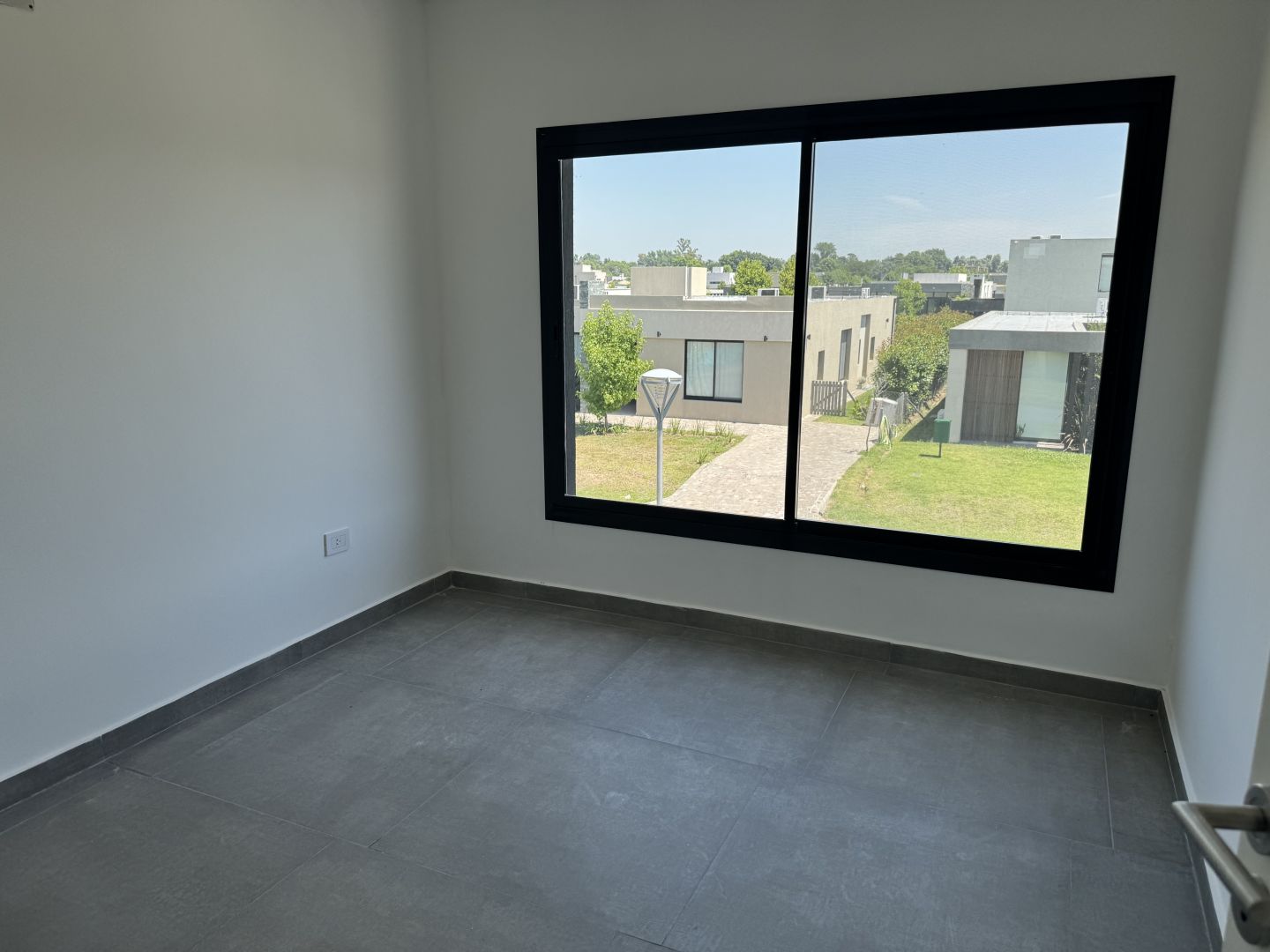 VENTA DE CASA EN Pilar - EL ALJIBE — foto 14