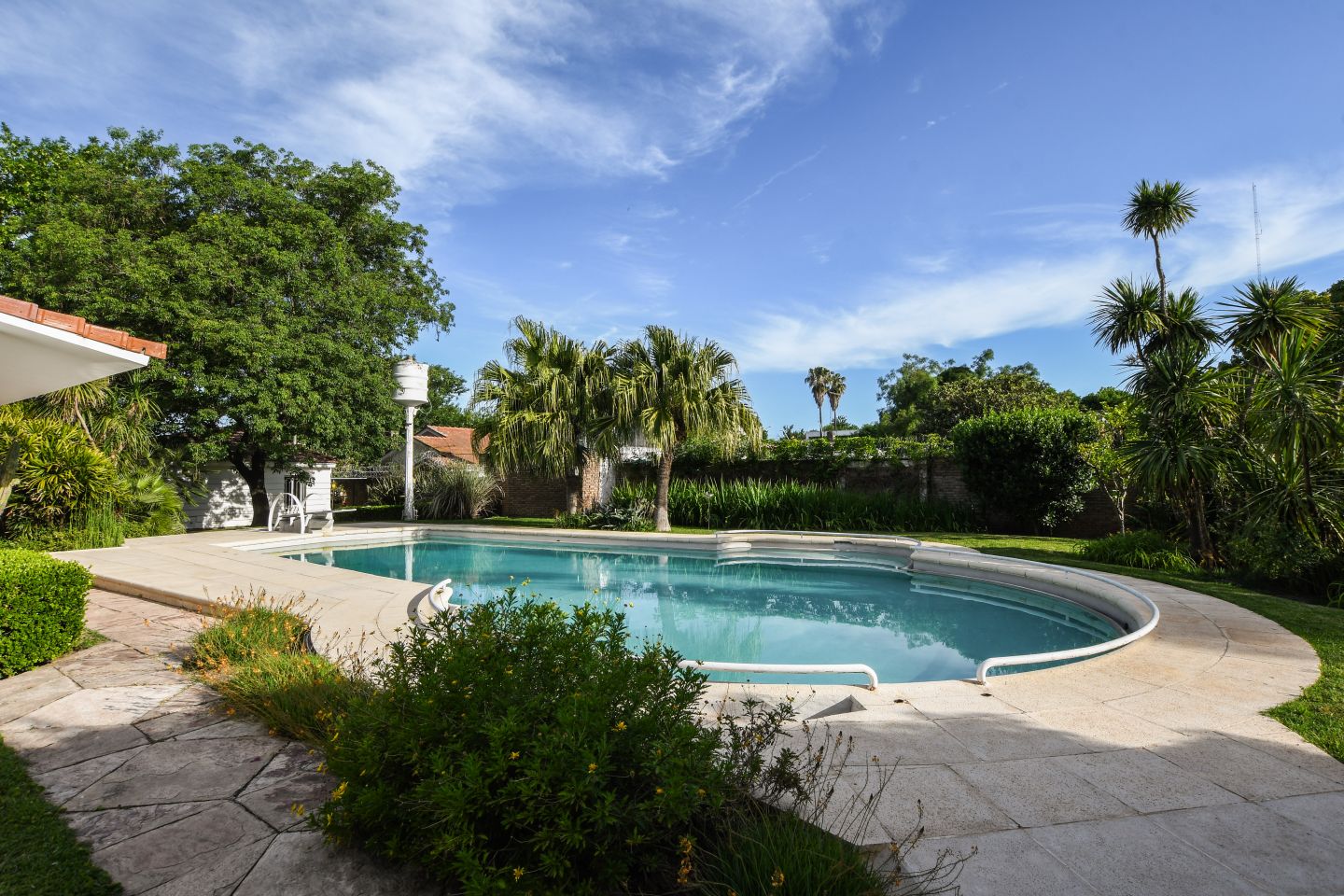 Casa en Venta en San Lorenzo, Santa Fe