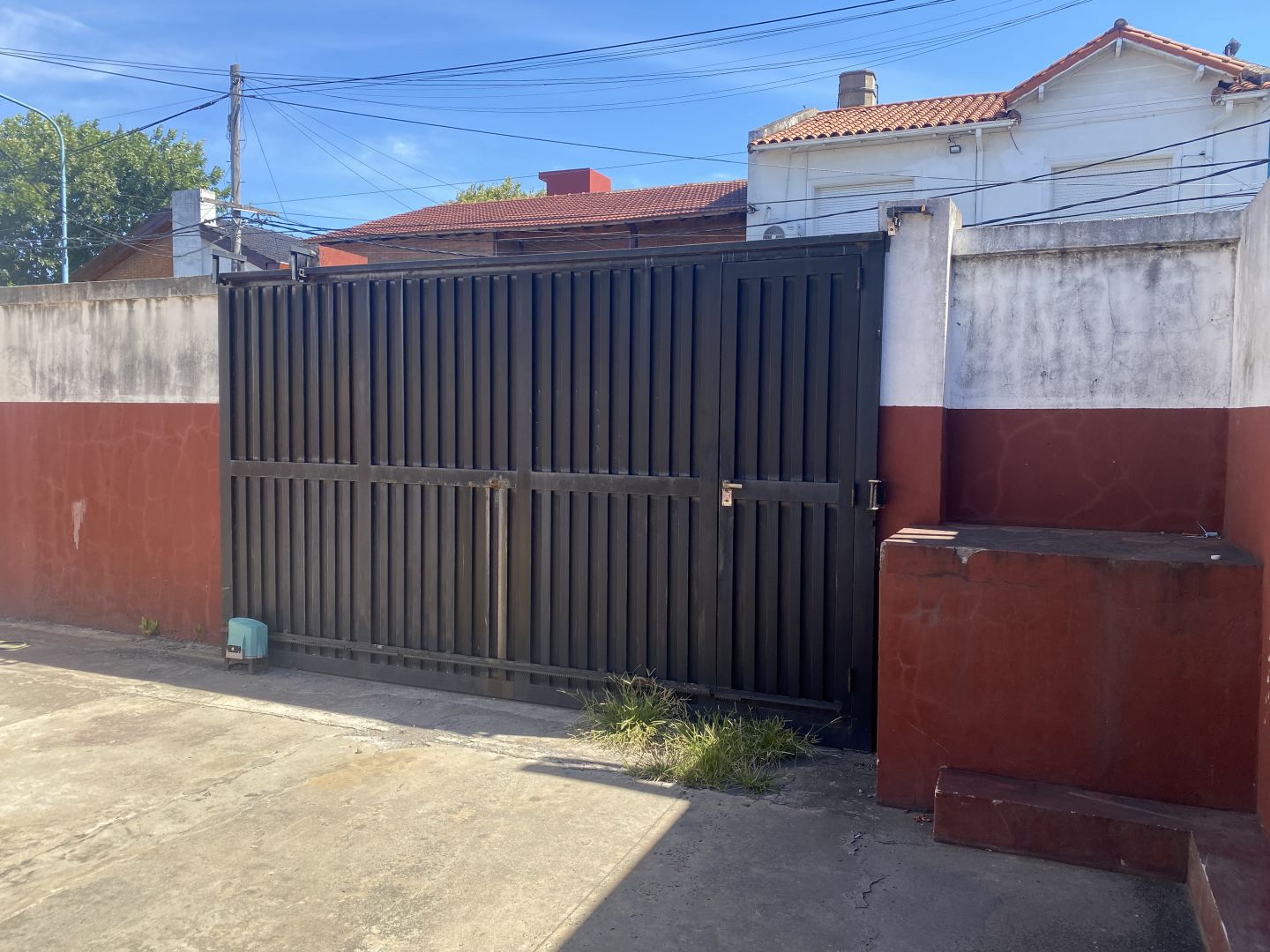 XO |, Venta de GalpÃ³n en Villa Martelli   Vicente López Foto10 