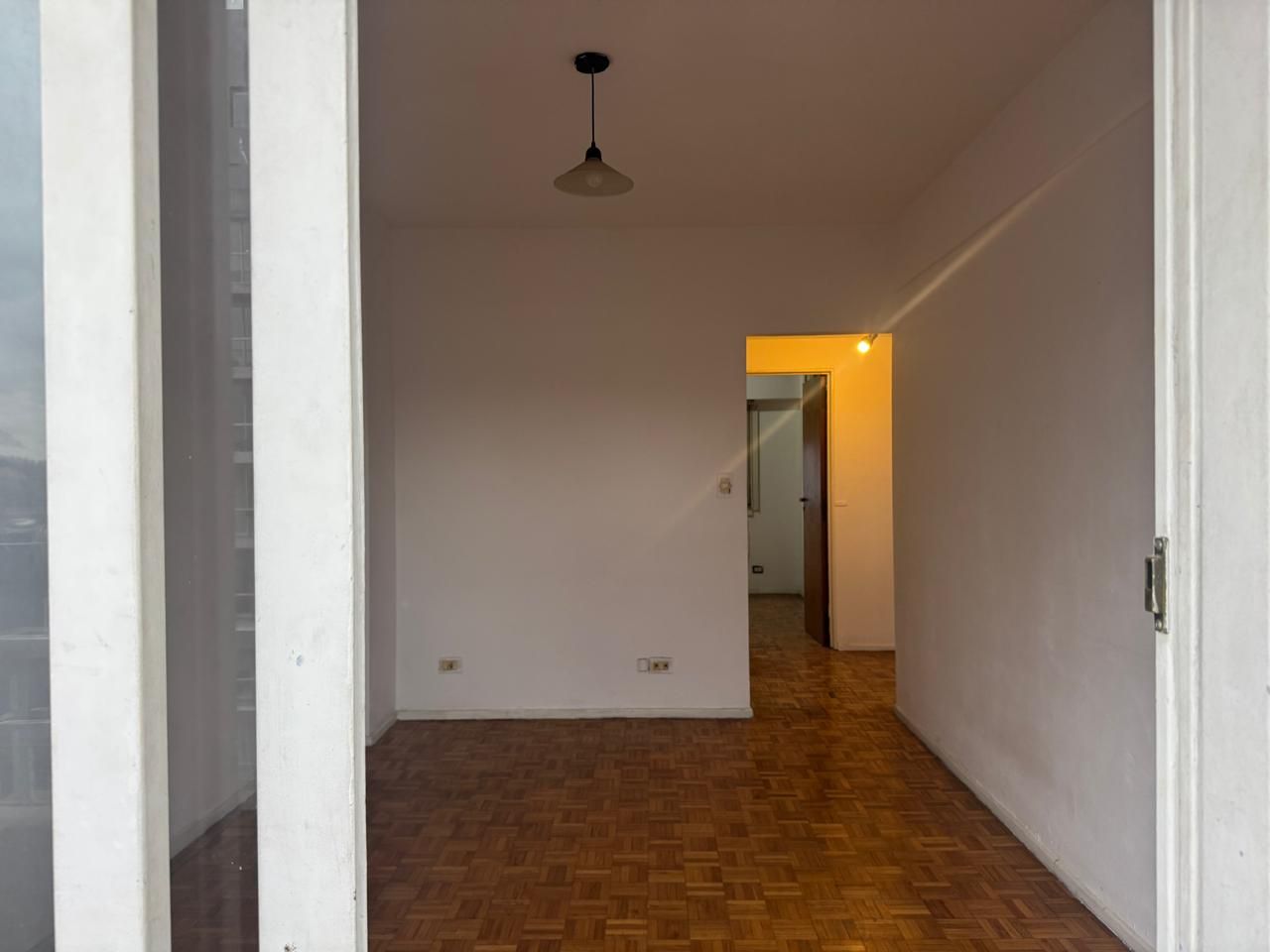 Departamento en Venta en Villa Devoto, Capital Federal