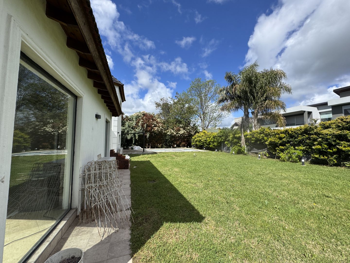 Casa en Venta en Escobar, G.B.A. Zona Norte