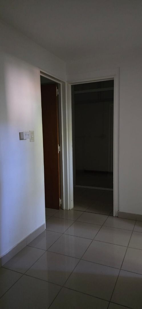 Oficina EN ALQUILER