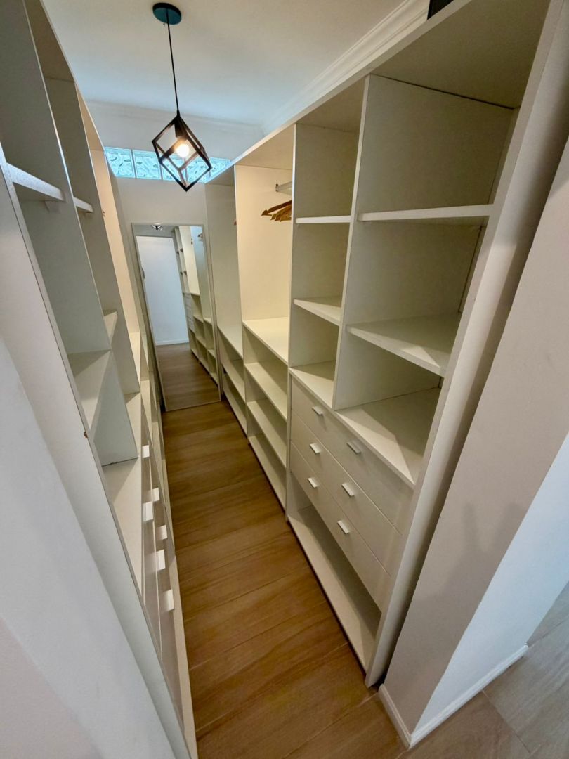 ALQUILER DE CASA EN Ezeiza - Estancia Villa María - 17