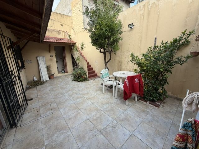 Casa en Venta en Avellaneda, G.B.A. Zona Sur