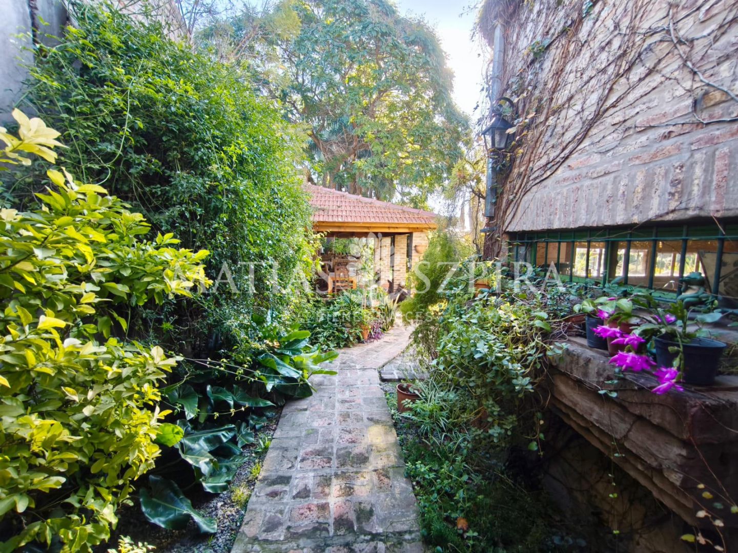 VENTA DE CASA EN Ituzaingó - Ituzaingó Norte - 33