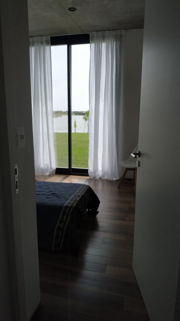 Casa en Venta en Escobar, G.B.A. Zona Norte