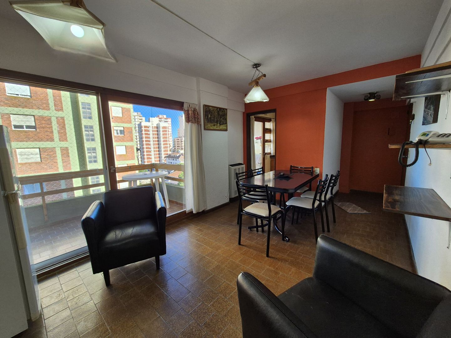 Departamento en Venta en Pinamar, Buenos Aires Costa Atlantica