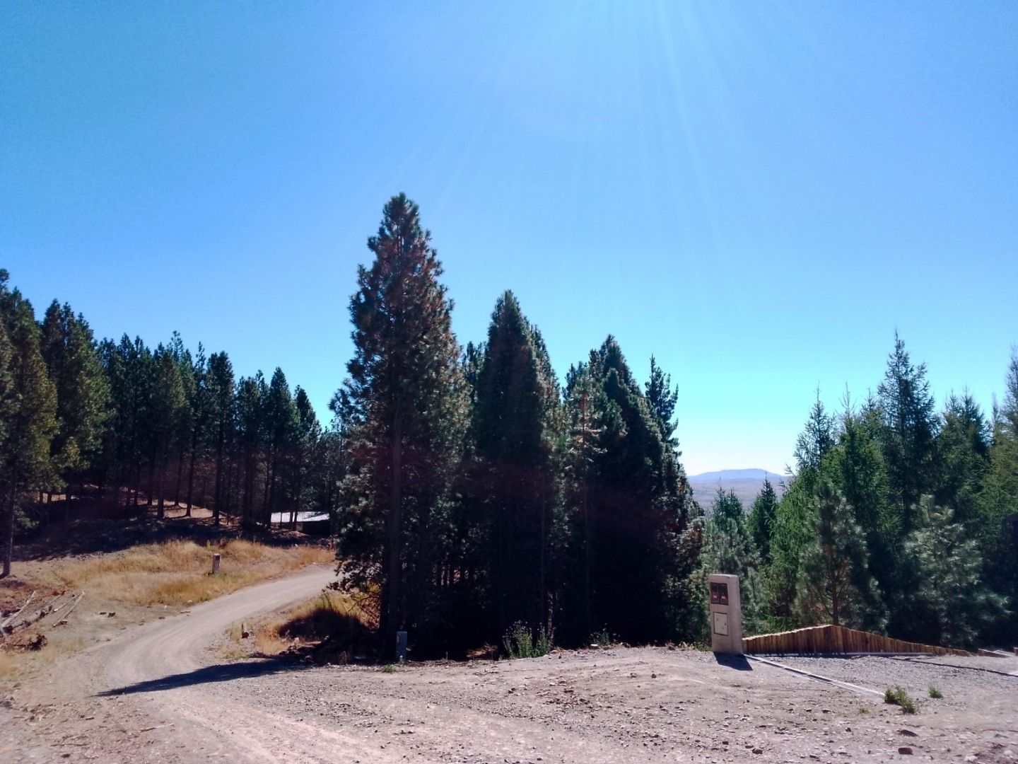 Lote en Venta en San Martin de los Andes, Neuquen