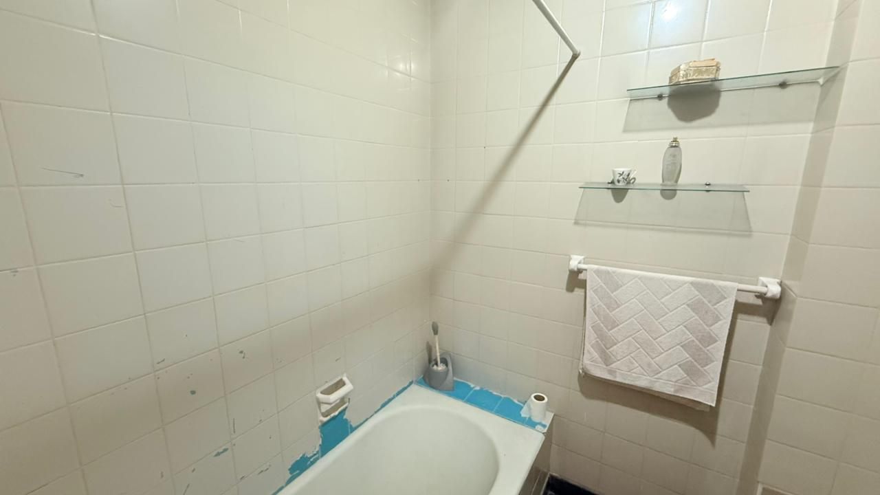 Departamento en Venta en General San Martin, G.B.A. Zona Norte