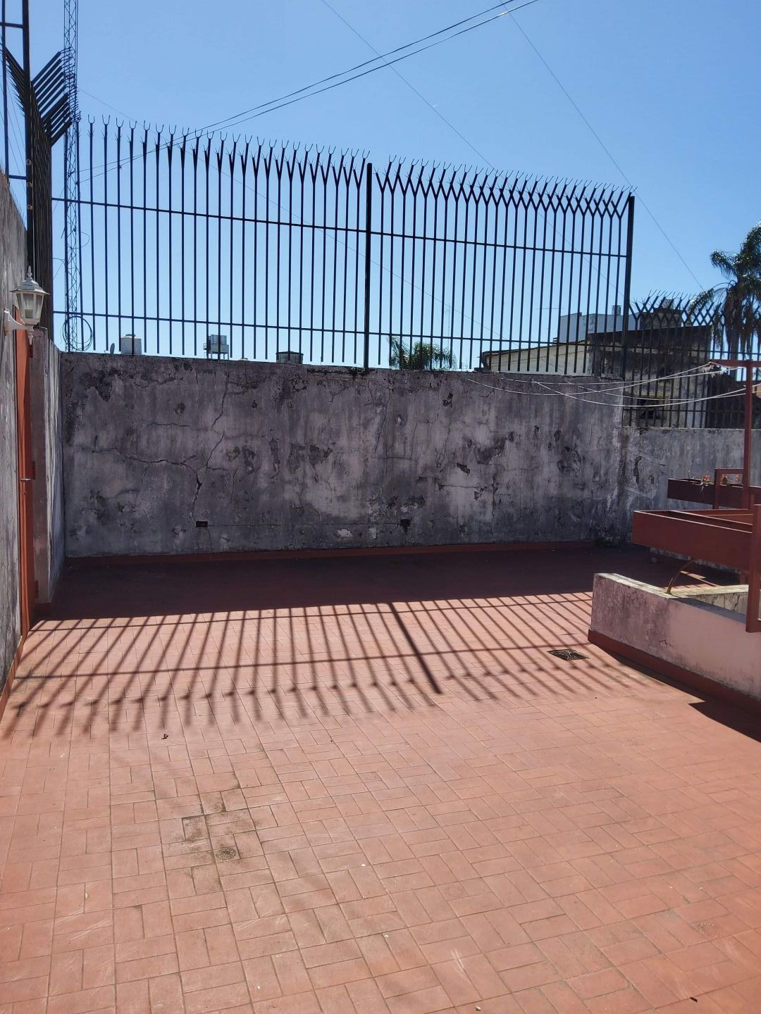 VENTA DE CASA EN Concordia - 31