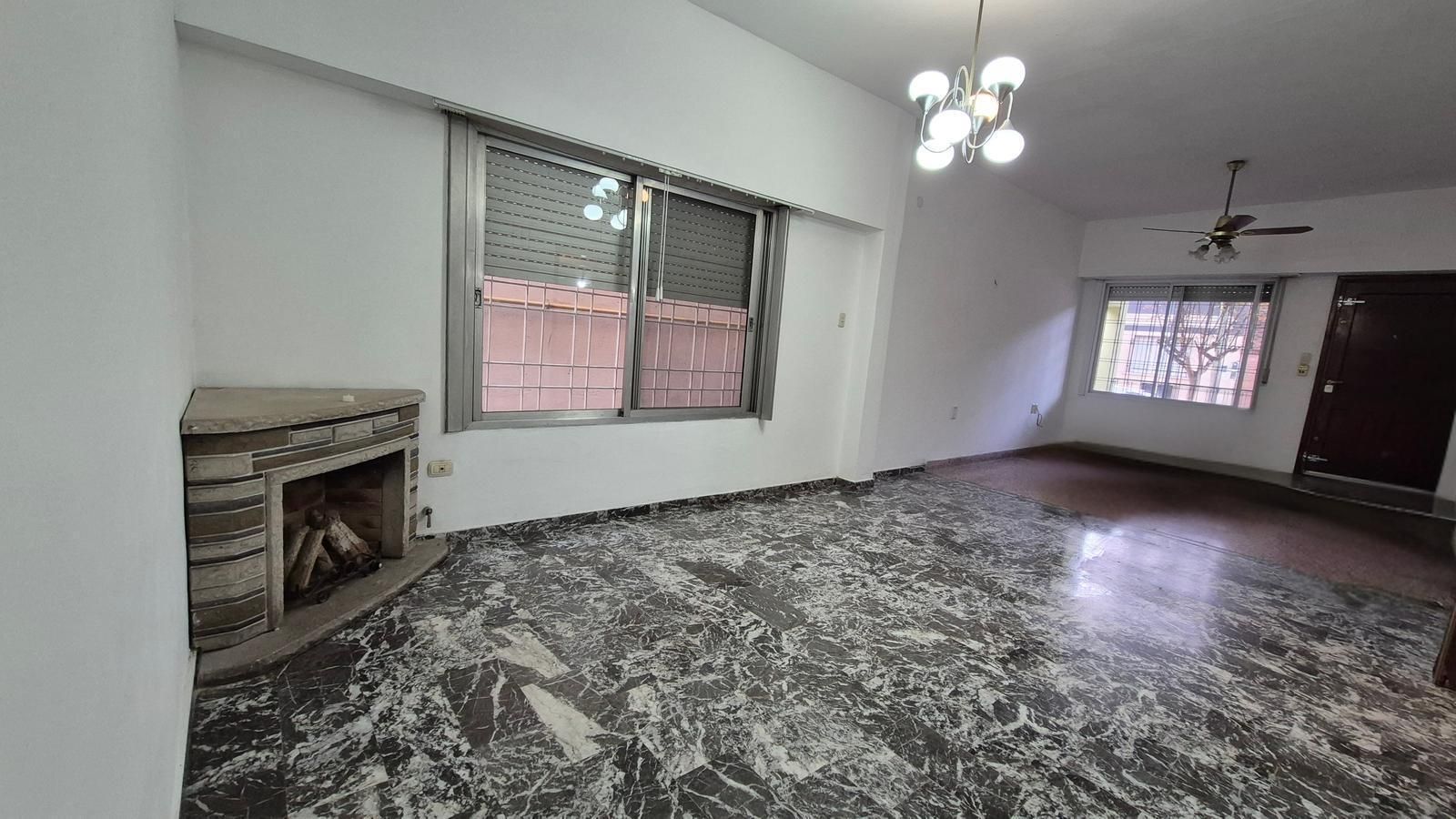 Casa en Venta en General San Martin, G.B.A. Zona Norte