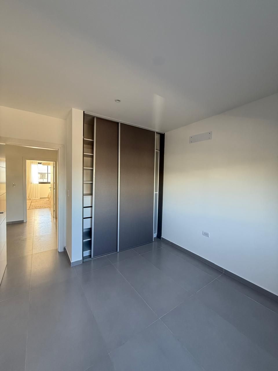 Casa en Venta en Cordoba, Cordoba