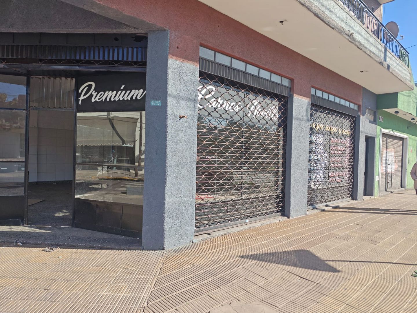 Imagen 2