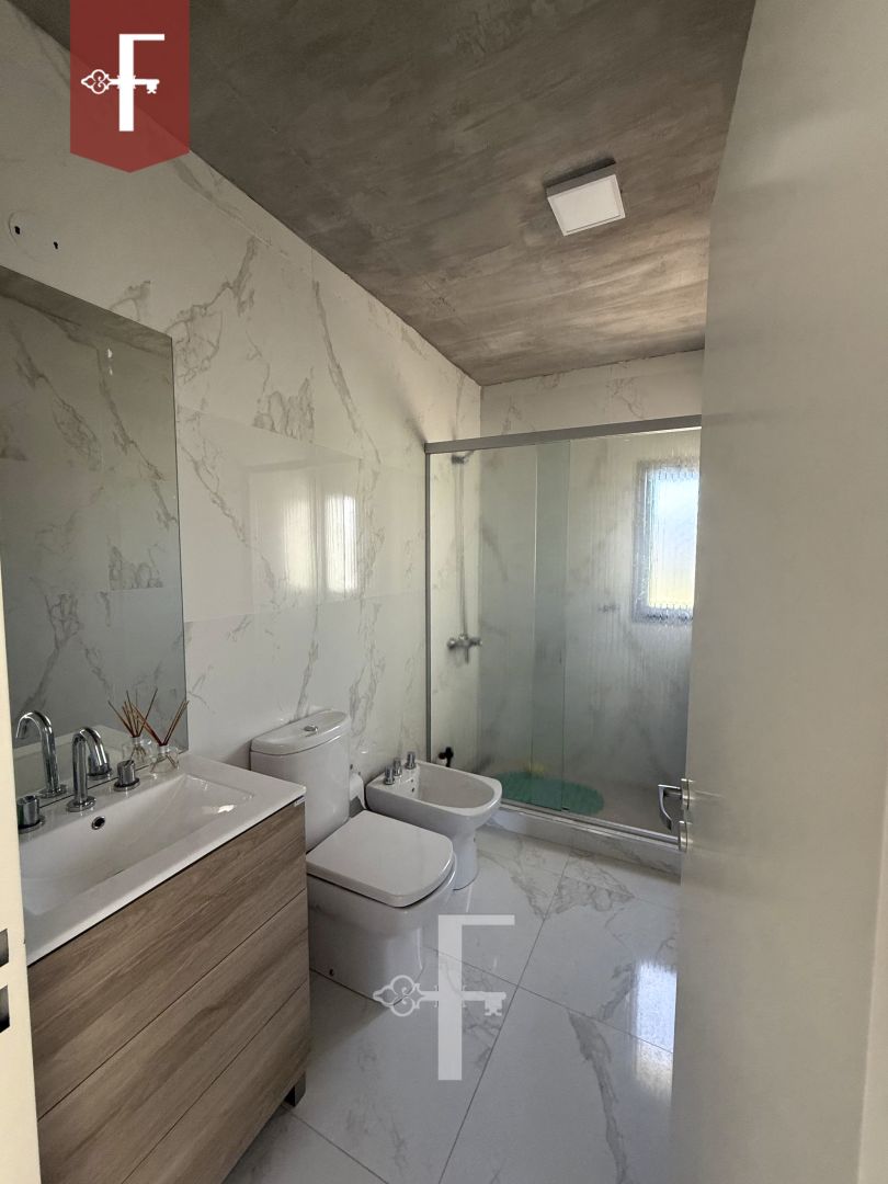 ALQUILER DE CASA EN La Florida - RIFUGIO NEL LAGO — foto 11
