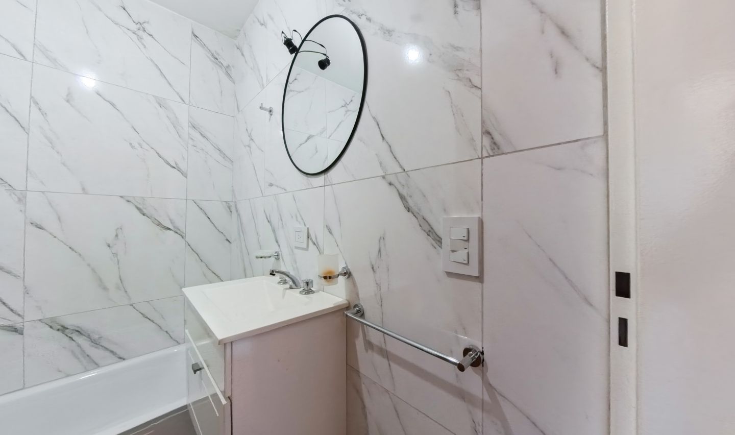 Departamento en Venta en General San Martin, G.B.A. Zona Norte