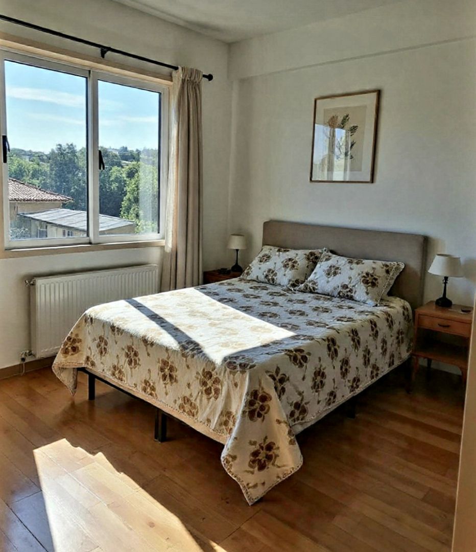 VENTA DE DEPARTAMENTO EN Tres de Febrero - Caseros - 2
