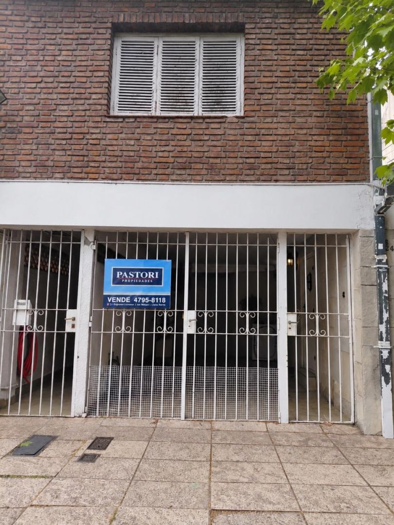 Casa en EspaÃ±a 2200
