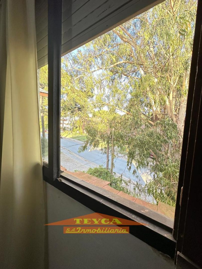 Departamento en venta  2 ambientes