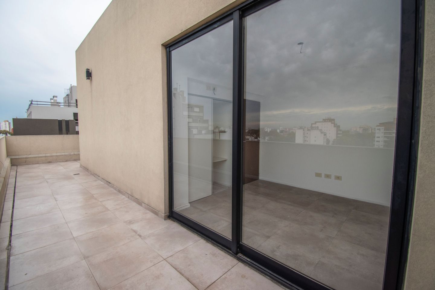 VENTA DE DEPARTAMENTO EN Capital Federal - Velez Sarsfield - 15