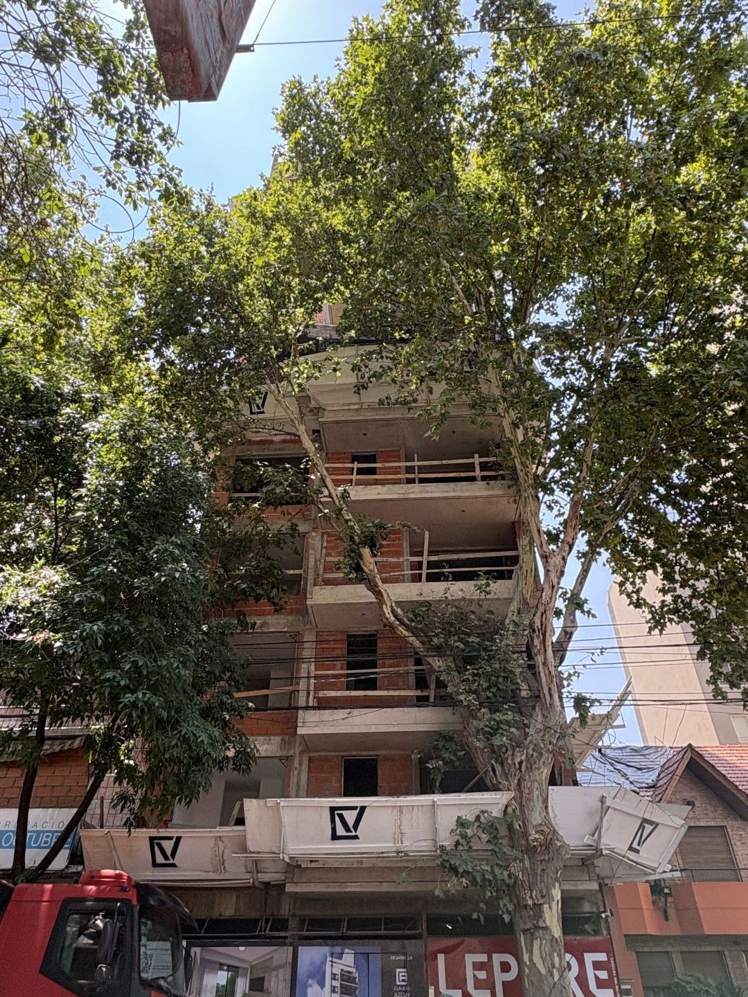 VENTA DE DEPARTAMENTO EN Capital Federal - Boedo - 2