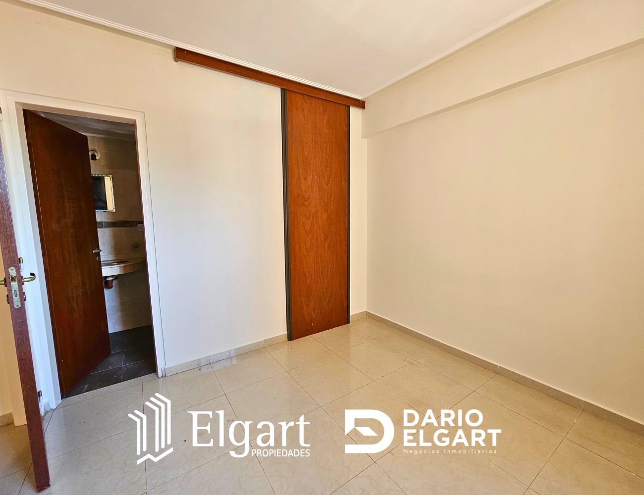ALQUILER DE DEPARTAMENTO EN San Miguel de Tucumán - 6