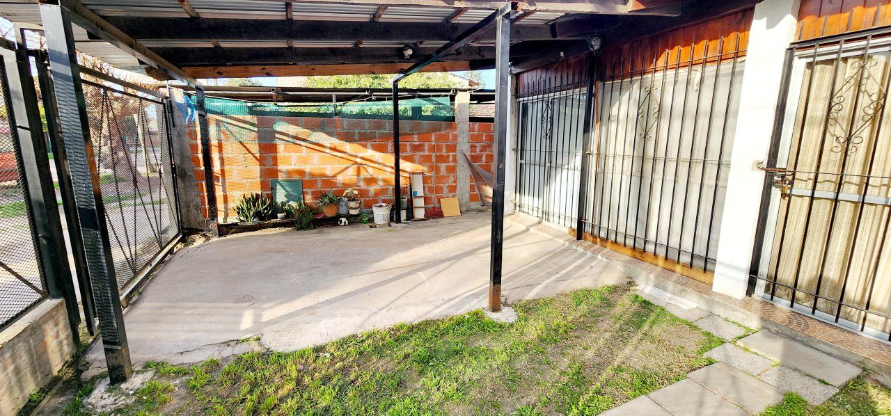 Departamento en Venta en Alte. Brown, G.B.A. Zona Sur