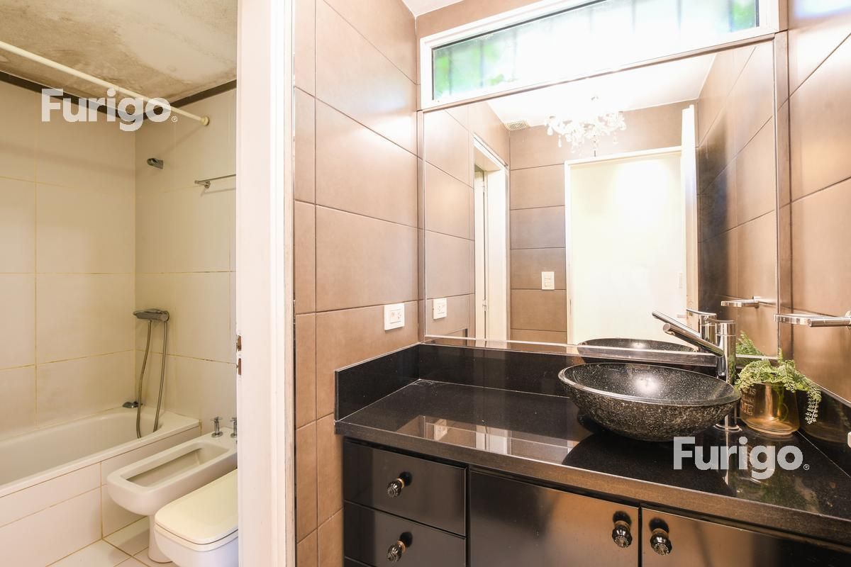 Casa en Venta en Funes, Santa Fe