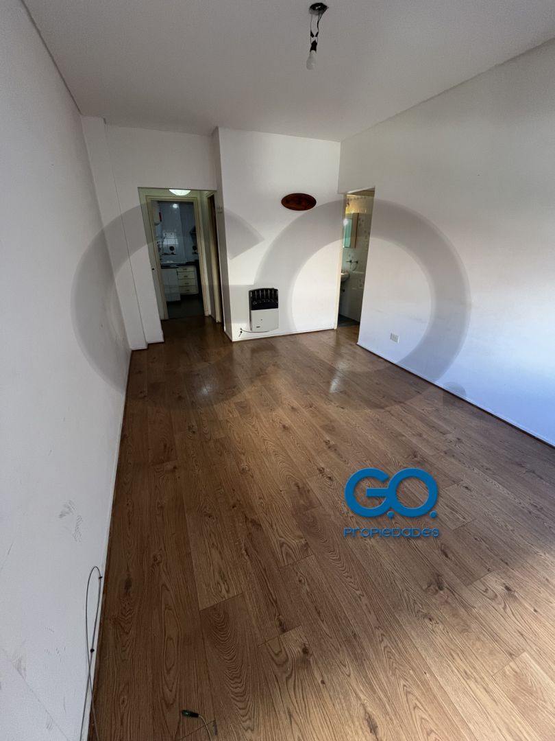 Departamento en Alquiler en Villa Urquiza, Capital Federal