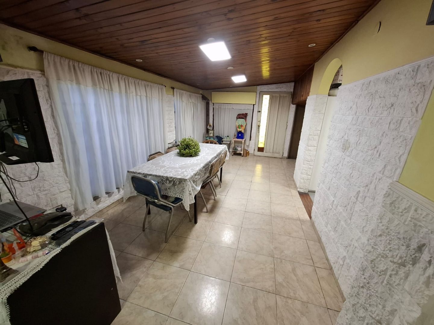Casa en Venta en General San Martin, G.B.A. Zona Norte