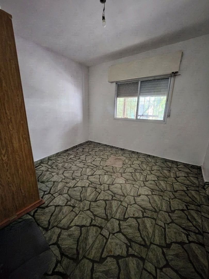 Casa en Venta en Ituzaingo, G.B.A. Zona Oeste