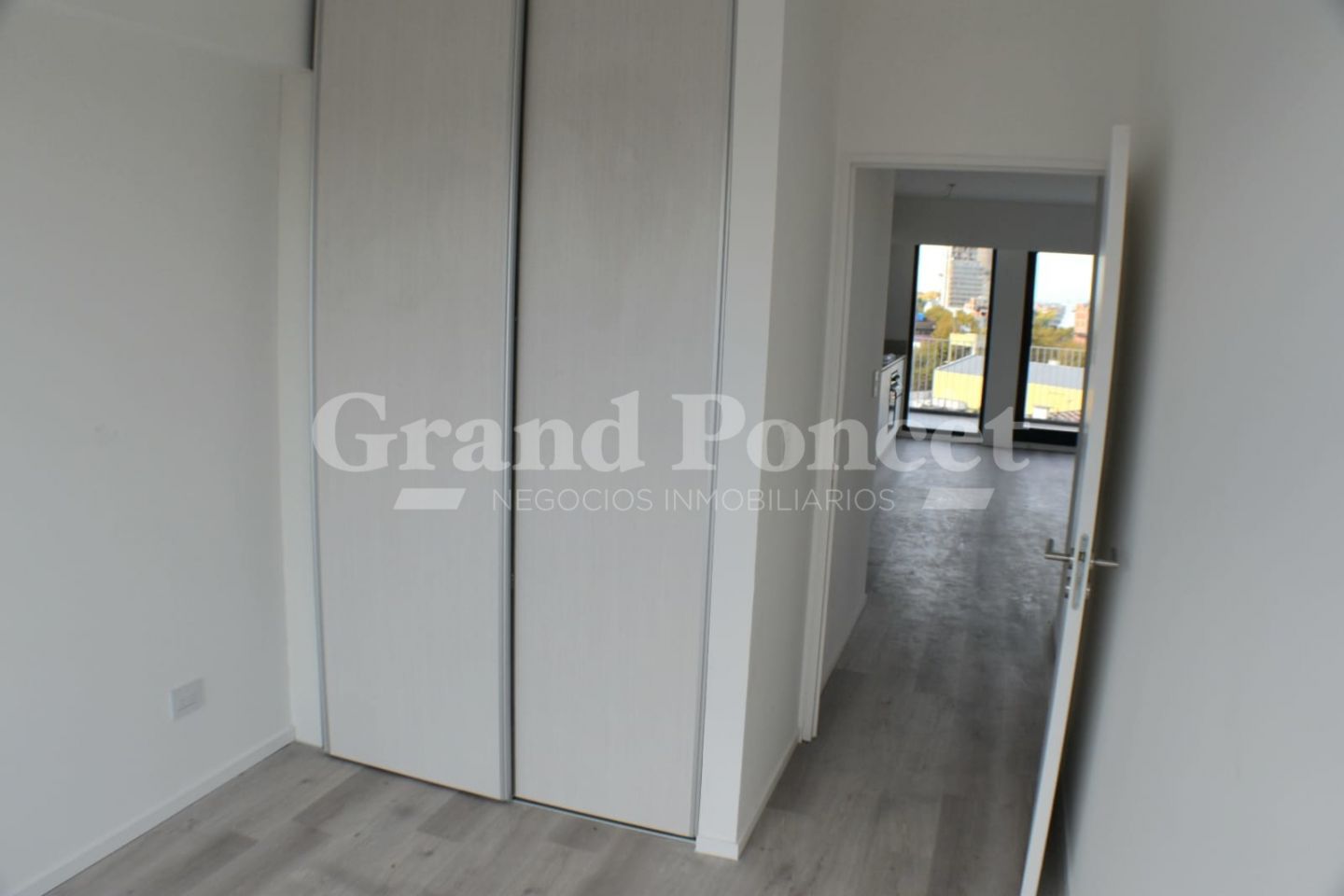 VENTA DE DEPARTAMENTO EN Capital Federal - Boedo - 17
